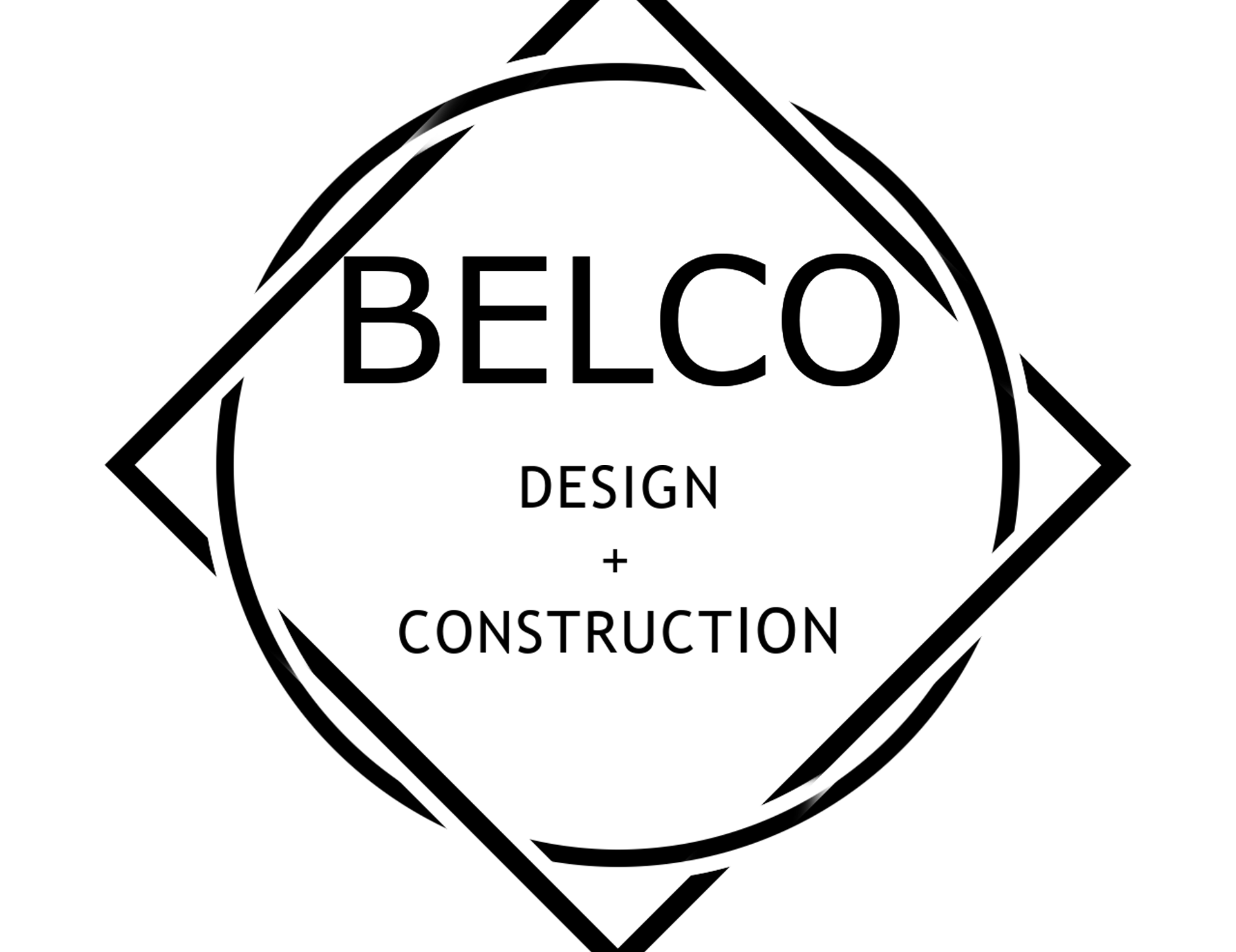 Belco Group